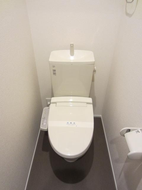 Viola・K その他2