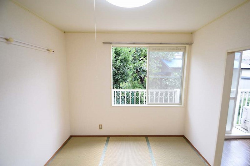 ぱでぃHOUSE（パディハウス） その他1