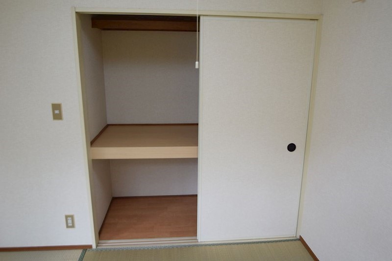 ぱでぃHOUSE（パディハウス） その他4