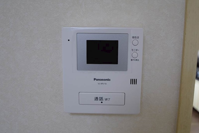 ぱでぃHOUSE（パディハウス） その他5