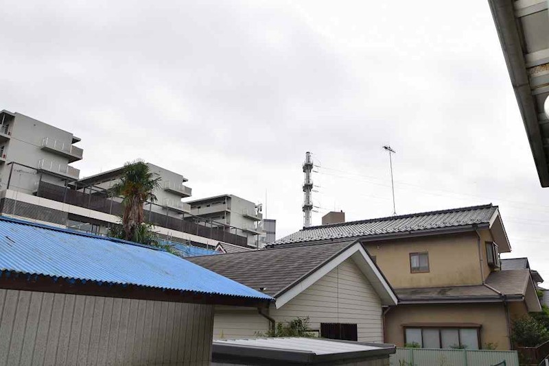ぱでぃHOUSE（パディハウス） その他7