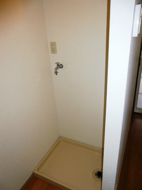 グリーンハイツ駒形 その他5