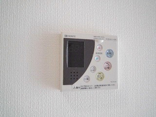 ルーチェ湘南 その他7