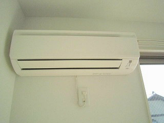 ルーチェ湘南 その他8
