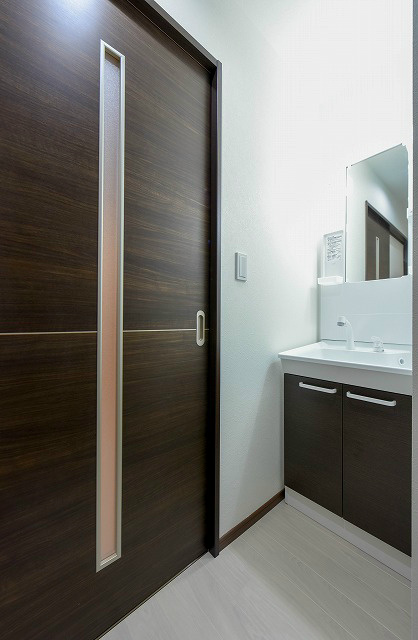 セントアール湘南 その他2