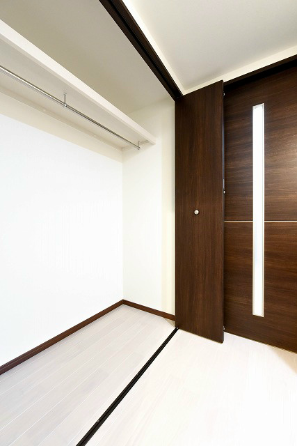 セントアール湘南 その他6