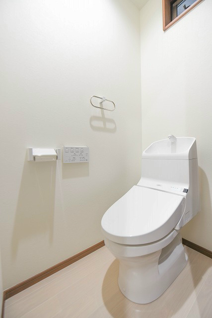 セントアール湘南 その他8