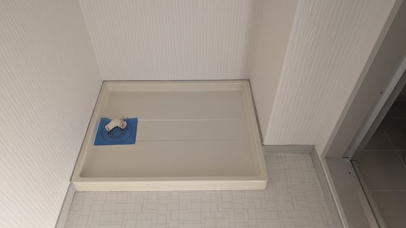 プラーズ追分 その他2