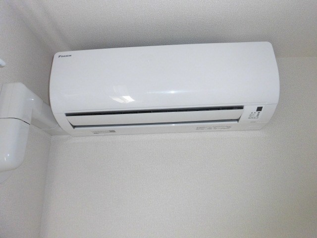 グローリー湘南Ⅱ その他4