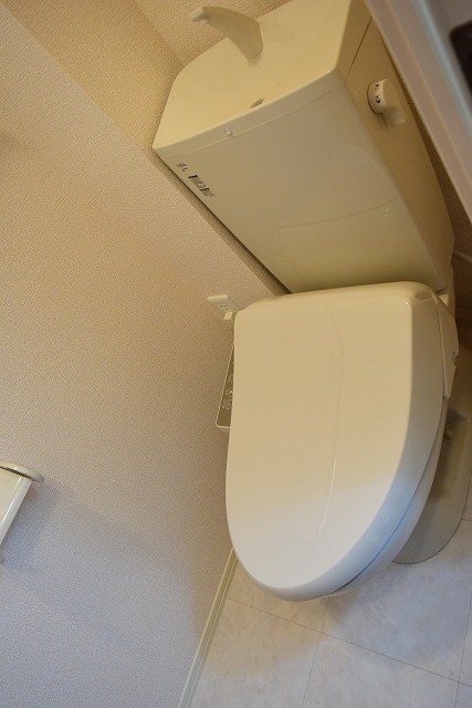 グローリー湘南Ⅱ その他1