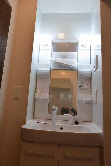 グローリー湘南Ⅱ その他2