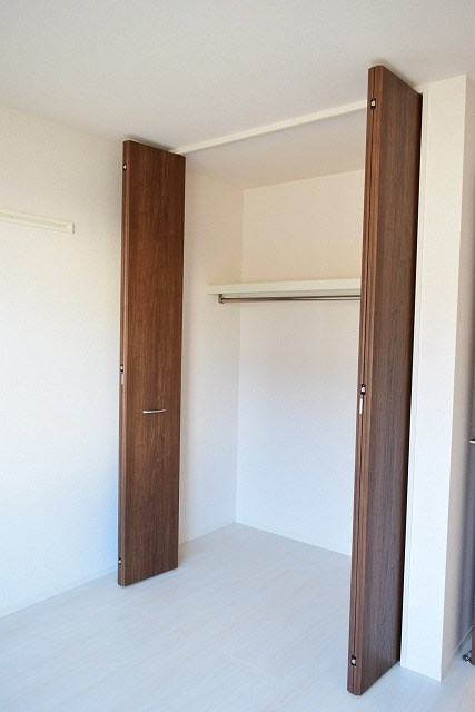 グローリー湘南Ⅱ その他3