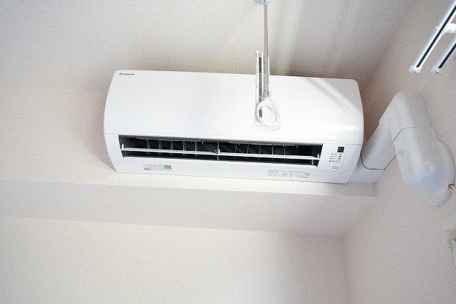 グローリー湘南Ⅱ その他4