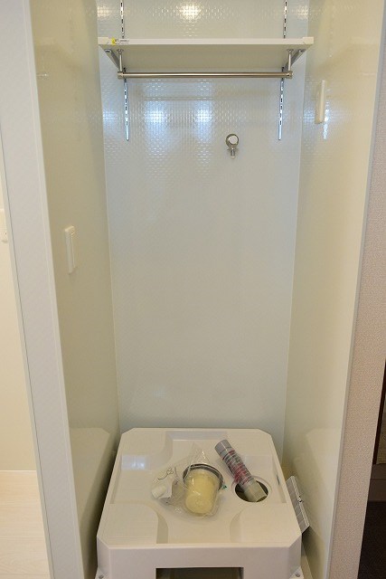 グローリー湘南Ⅱ その他6