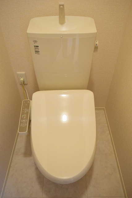 グローリー湘南Ⅱ その他3