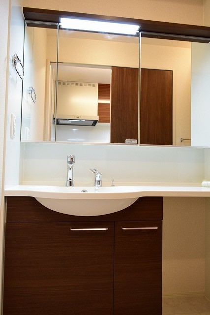 グローリー湘南Ⅱ その他4