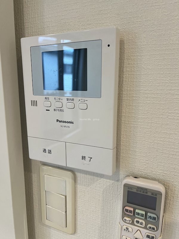 CB湘南ラティオ その他4