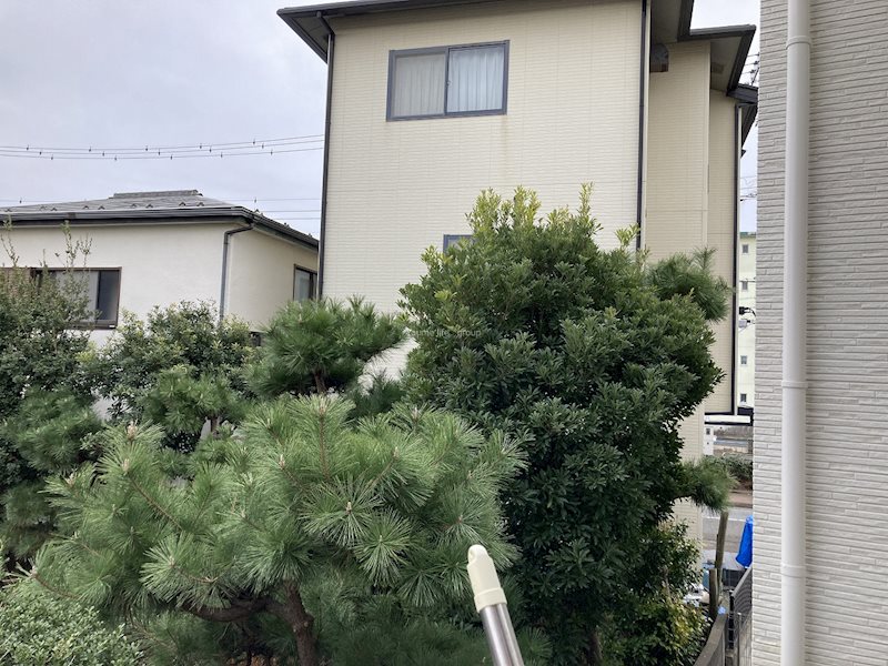 CB湘南ラティオ その他5