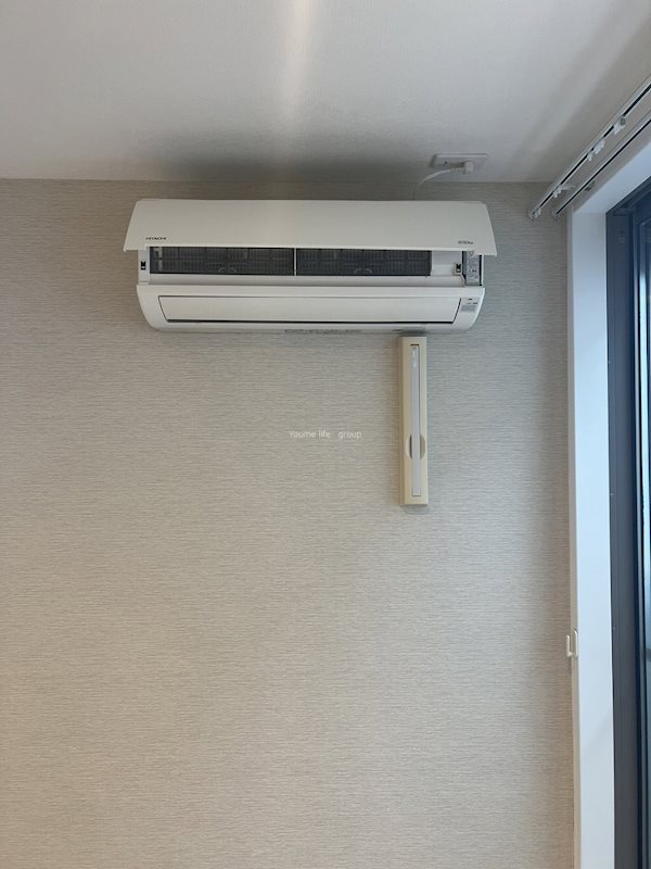 CB湘南ラティオ その他6