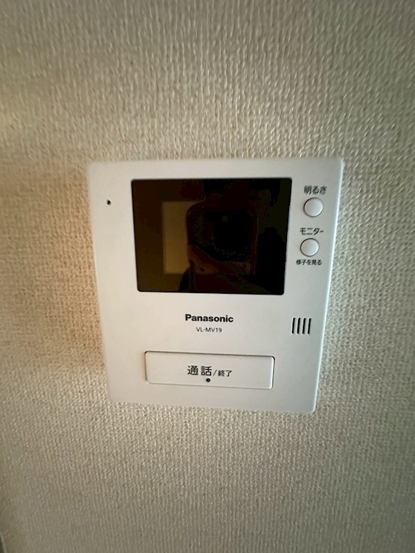 ミキハウス2  その他2
