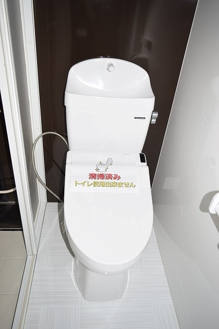 リオス長後 その他1