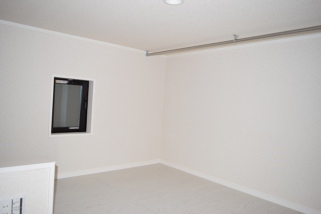 リオス長後 その他3