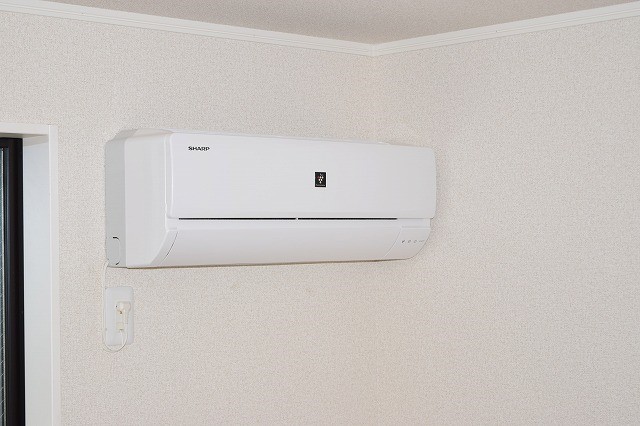 リオス長後 その他4