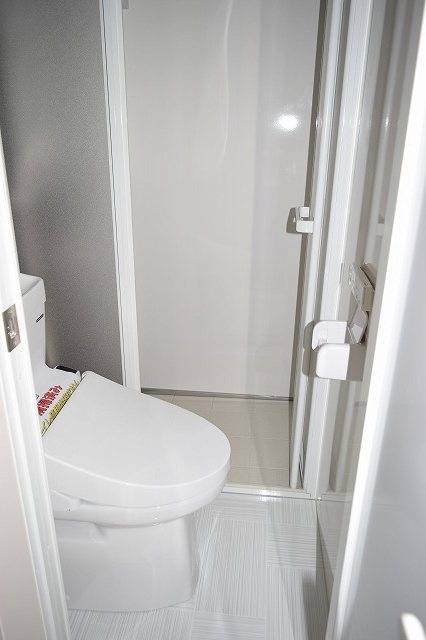 リオス長後 その他5