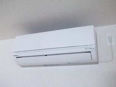 ロス・シンコ・ソラール  その他4