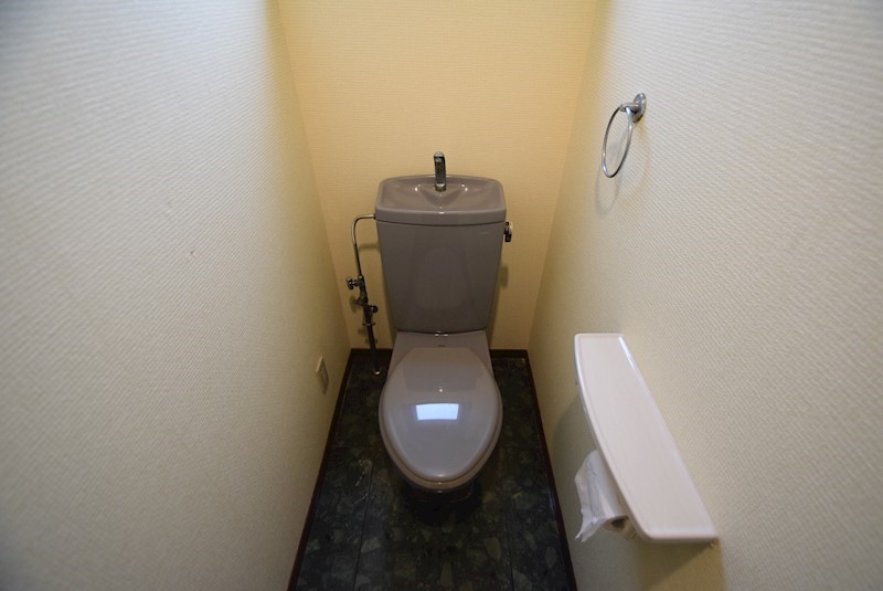 プラチナレジデンス その他3