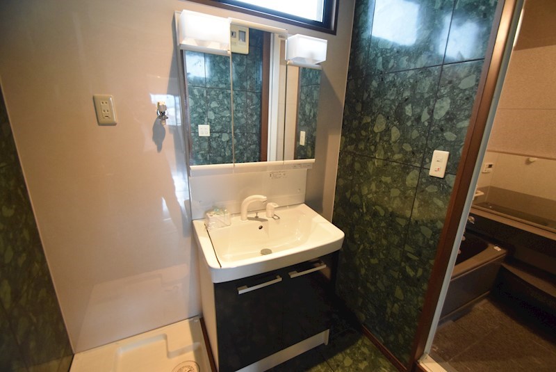 プラチナレジデンス その他4