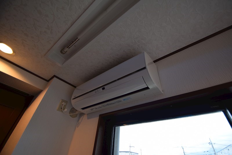 プラチナレジデンス その他6