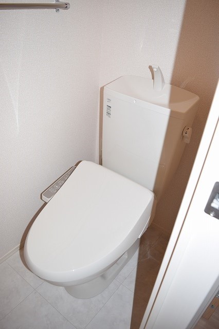 ポゥローニア湘南 その他1