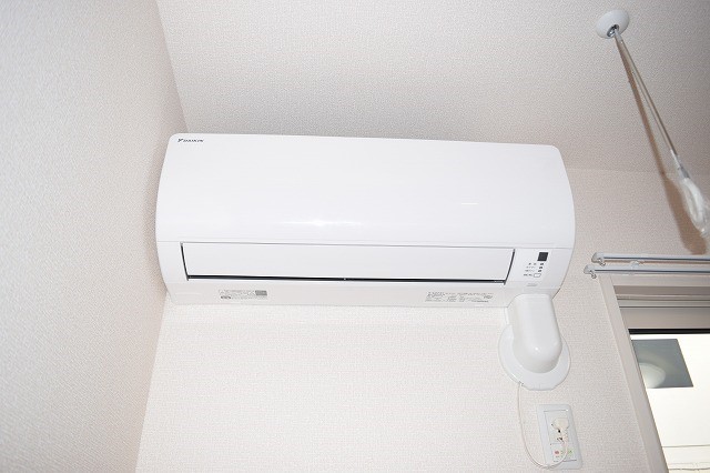 ポゥローニア湘南 その他2