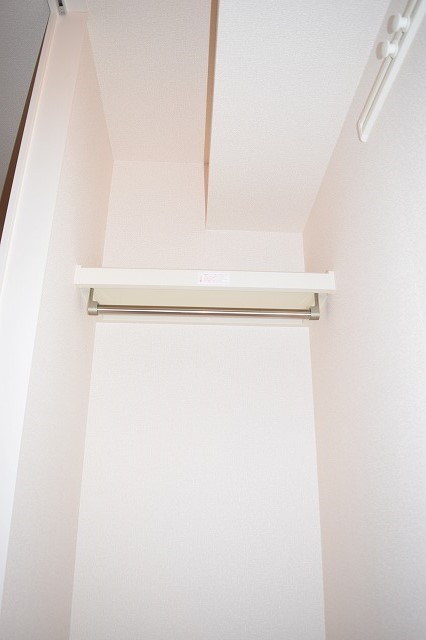 ポゥローニア湘南 その他4