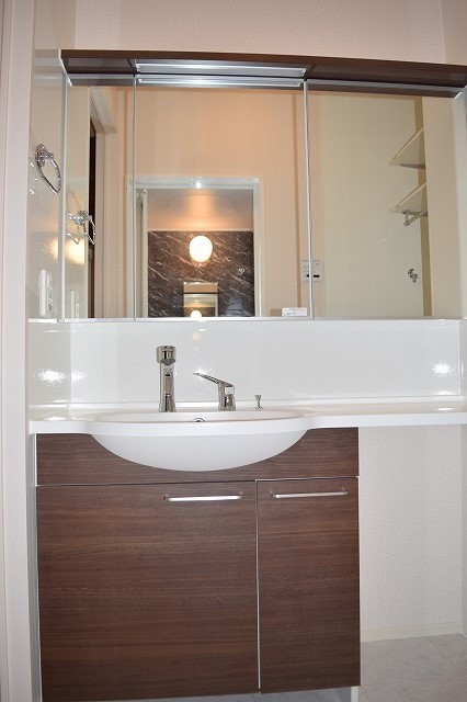 ポゥローニア湘南 その他5