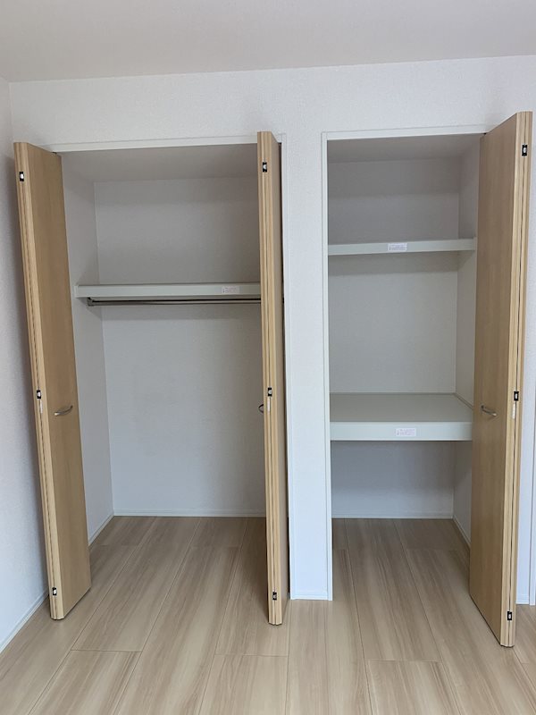 ポゥローニア湘南 その他1