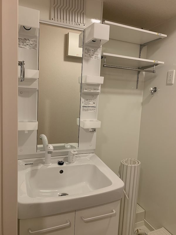 ポゥローニア湘南 その他2