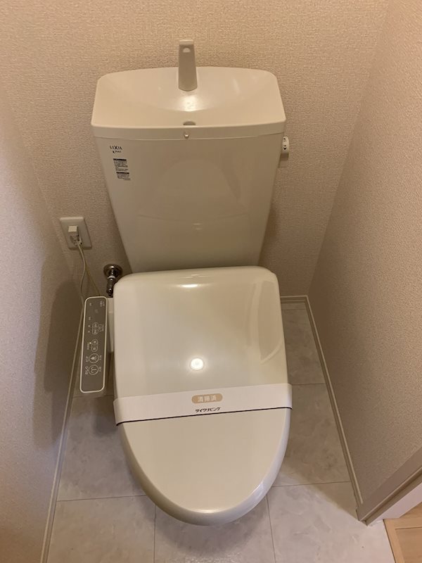 ポゥローニア湘南 その他3