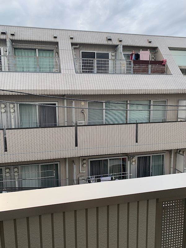 ポゥローニア湘南 その他4