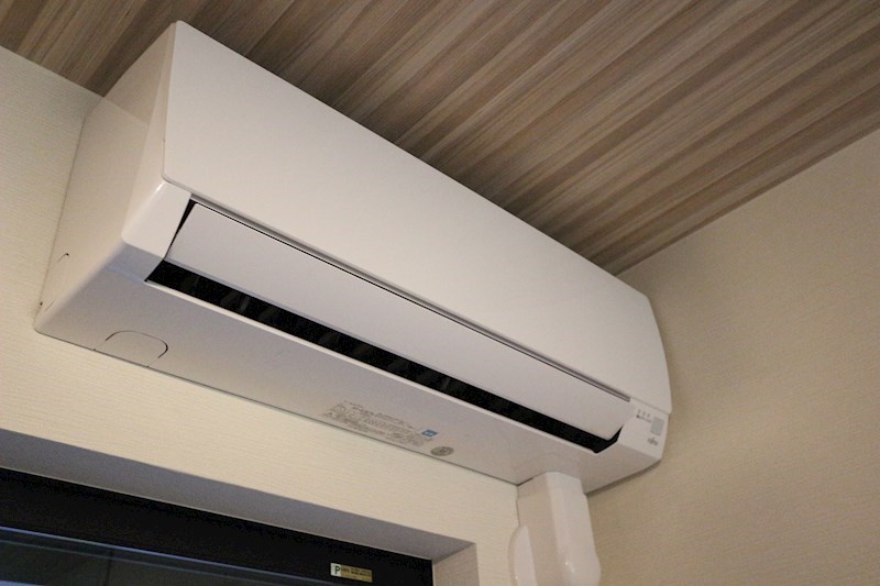 SAKAYA　CLASSICO(サカヤクラシコ) その他2