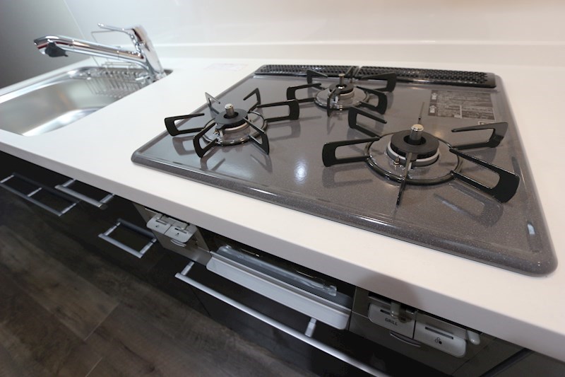 SAKAYA　CLASSICO(サカヤクラシコ) その他6