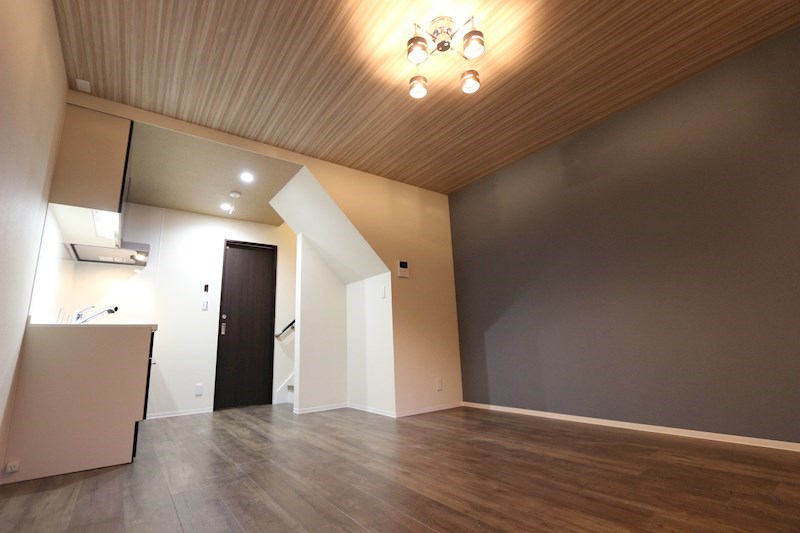 SAKAYA　CLASSICO(サカヤクラシコ) リビング