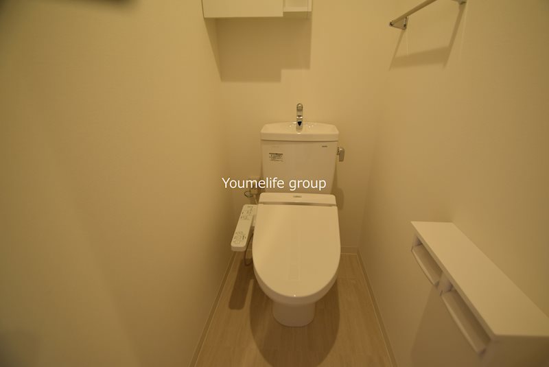 アイケー扇町 その他1