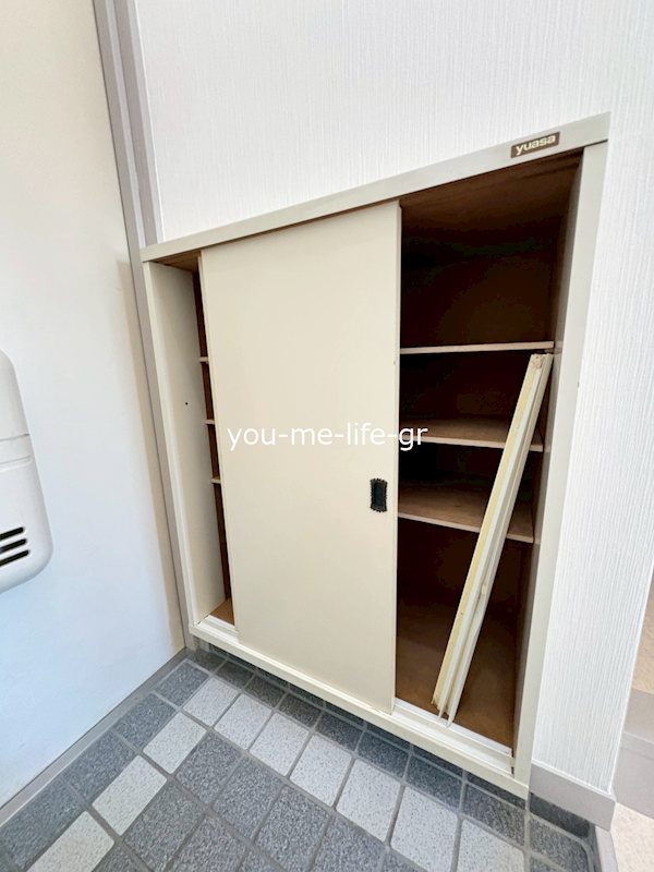 シャトー巽 その他4