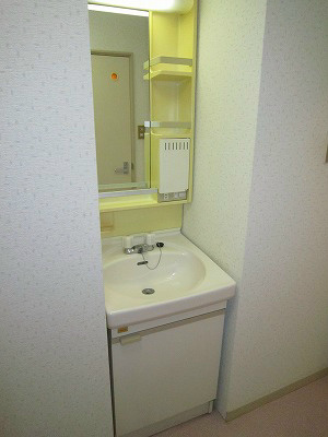 シャトー巽 その他5