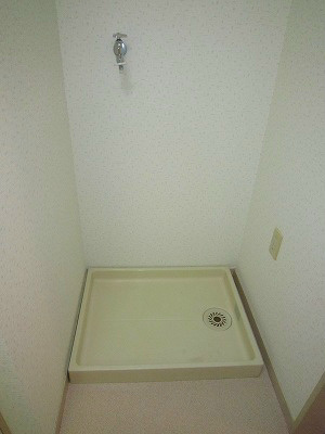 シャトー巽 その他7