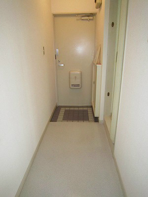シャトー巽 その他9