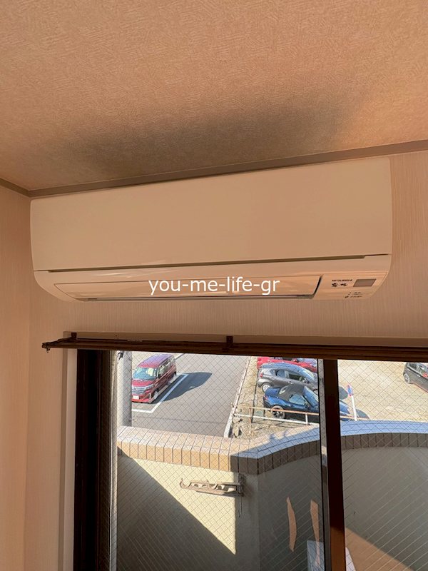 シャトー巽 その他9