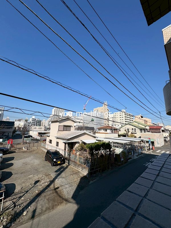 シャトー巽 その他12